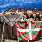 Fito & Fitipaldis : 2 de mayo de 2026 en Fuengirola