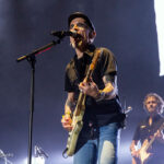Fito & Fitipaldis : 2 de mayo de 2026 en Fuengirola