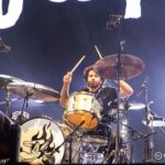 Fito & Fitipaldis : 2 de mayo de 2026 en Fuengirola