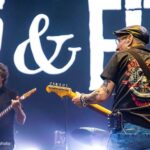 Fito & Fitipaldis : 2 de mayo de 2026 en Fuengirola