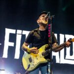 Fito & Fitipaldis : 2 de mayo de 2026 en Fuengirola