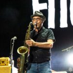 Fito & Fitipaldis : 2 de mayo de 2026 en Fuengirola