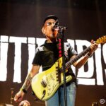 Fito & Fitipaldis : 2 de mayo de 2026 en Fuengirola