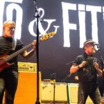 Fito & Fitipaldis : 2 de mayo de 2026 en Fuengirola