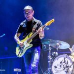 Fito & Fitipaldis : 2 de mayo de 2026 en Fuengirola