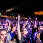 Fito & Fitipaldis : 2 de mayo de 2026 en Fuengirola
