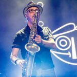 Fito & Fitipaldis : 2 de mayo de 2026 en Fuengirola