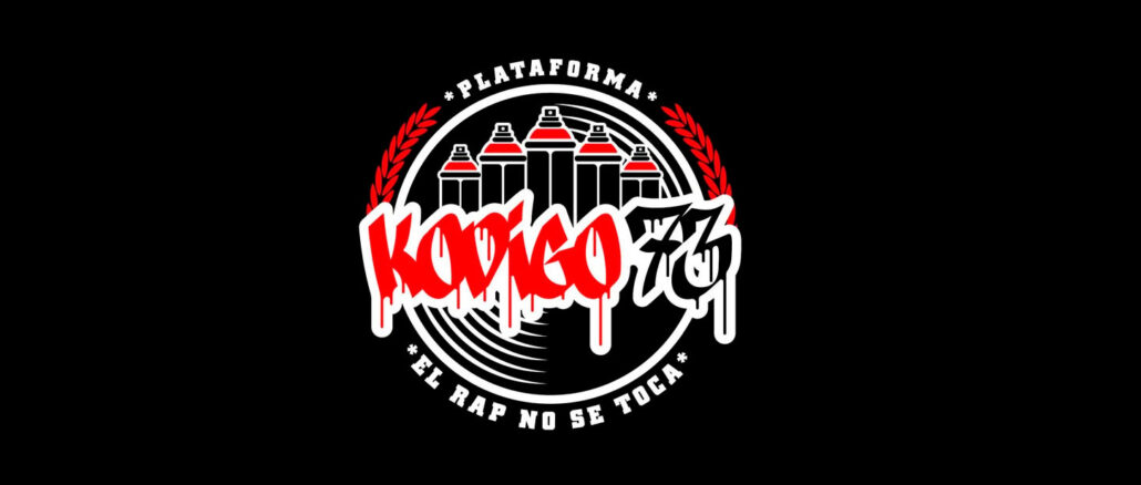 : Resistencia Hip Hop frente a la intolerancia.