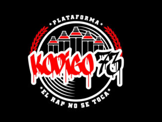 : Resistencia Hip Hop frente a la intolerancia.