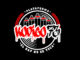: Resistencia Hip Hop frente a la intolerancia.