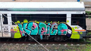  : Resistencia Hip Hop frente a la intolerancia. ( : Resistencia Hip Hop frente a la intolerancia. ) ( : Resistencia Hip Hop frente a la intolerancia. ) ( : Resistencia Hip Hop frente a la intolerancia. ) ( : Resistencia Hip Hop frente a la intolerancia. ) ( : Resistencia Hip Hop frente a la intolerancia. ) ( Kódigo 73 : Resistencia Hip Hop frente a la intolerancia. )