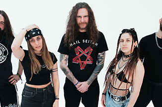 XpresidentX : Rockeros certificados
