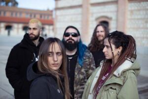 XpresidentX : Rockeros certificados