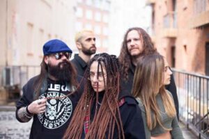 XpresidentX : Rockeros certificados