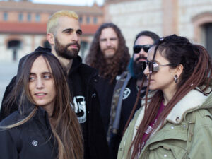 XpresidentX : Rockeros certificados