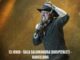 Geoff Tate : Gira española 2026, 13 a 19 junio 2026