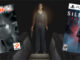 Akira Yamaoka : Silent Hill, terror psicológico