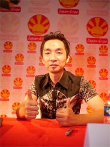 Akira Yamaoka : Silent Hill, terror psicológico