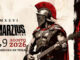 Camarzius Fest : 7 a 9 de agosto 2026, Camarzana de Tera (Zamora)