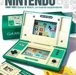 Florent Gorges : La historia de Nintendo Vol. 2