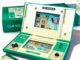 Florent Gorges : La historia de Nintendo Vol. 2
