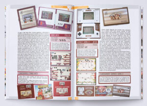 Florent Gorges : La historia de Nintendo Vol. 2