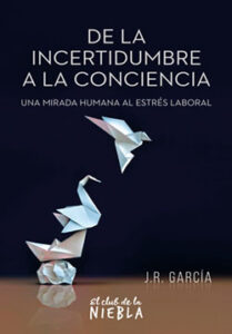Juan Ramos García : Del miedo a la conciencia