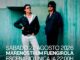 La Plazuela : Concierto el 22 de agosto de 2026, Fuengirola (Málaga)