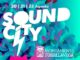 Torrelavega Soundcity : 20 a 22 de agosto 2026, Torrelavega (Cantabria)