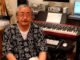 Nobuo Uematsu : El legado musical detrás de Final Fantasy.