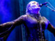 Festival Sun & Thunder Fest 2026 : Imágenes con alma de rock (1º parte).