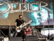 Festival Sun & Thunder Fest 2026 : Tres días de metal, resistencia y pasión (1º parte).